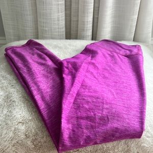 Lululemon Align 25”